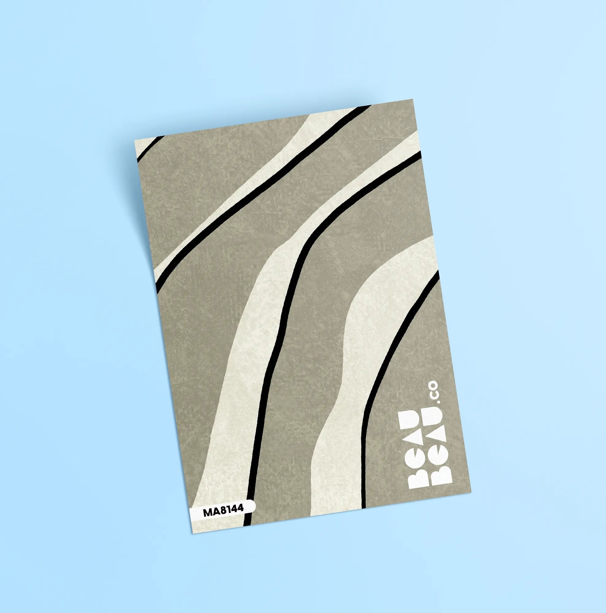 Échantillon Ondalis