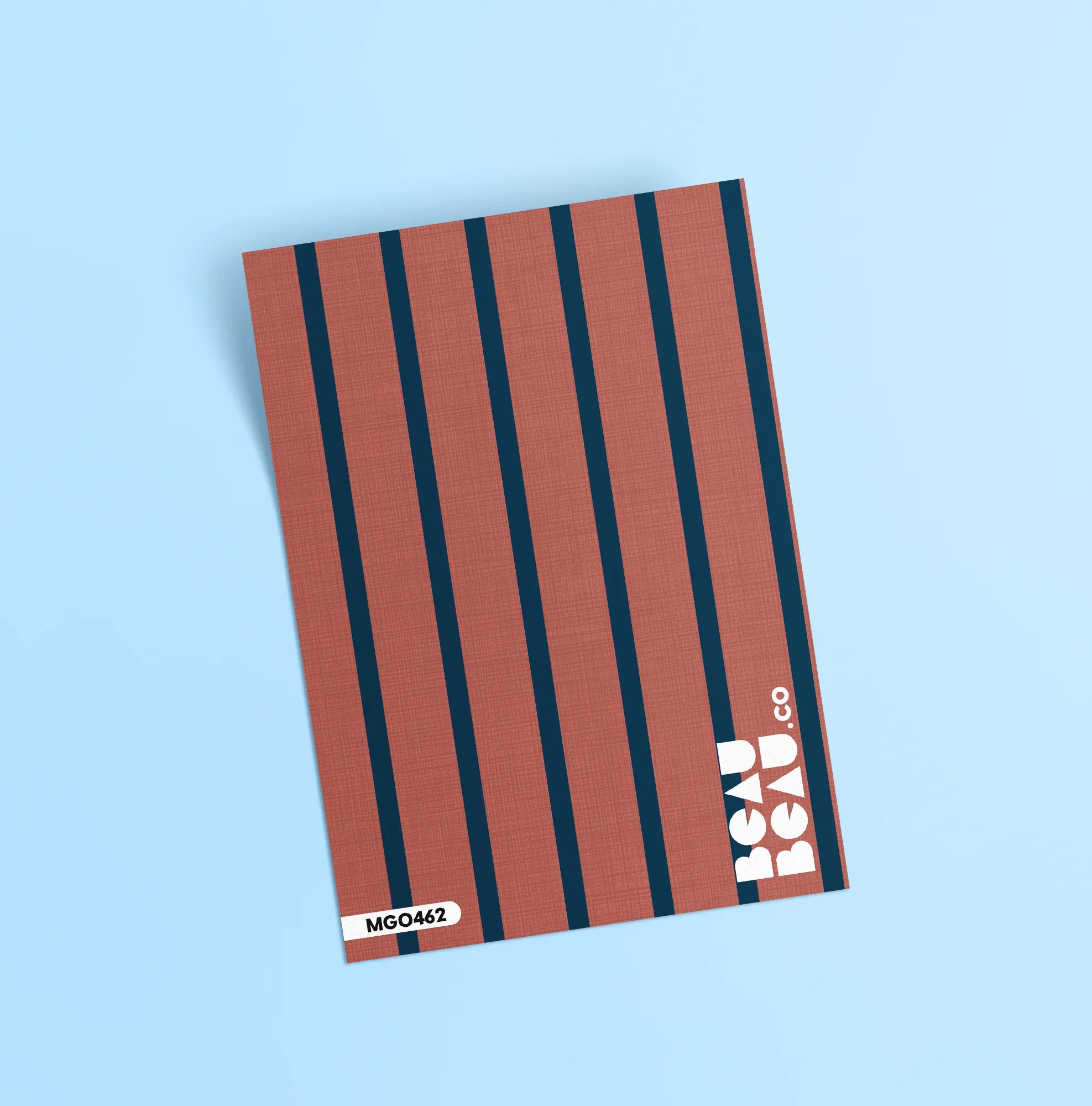 Échantillon Filigrane