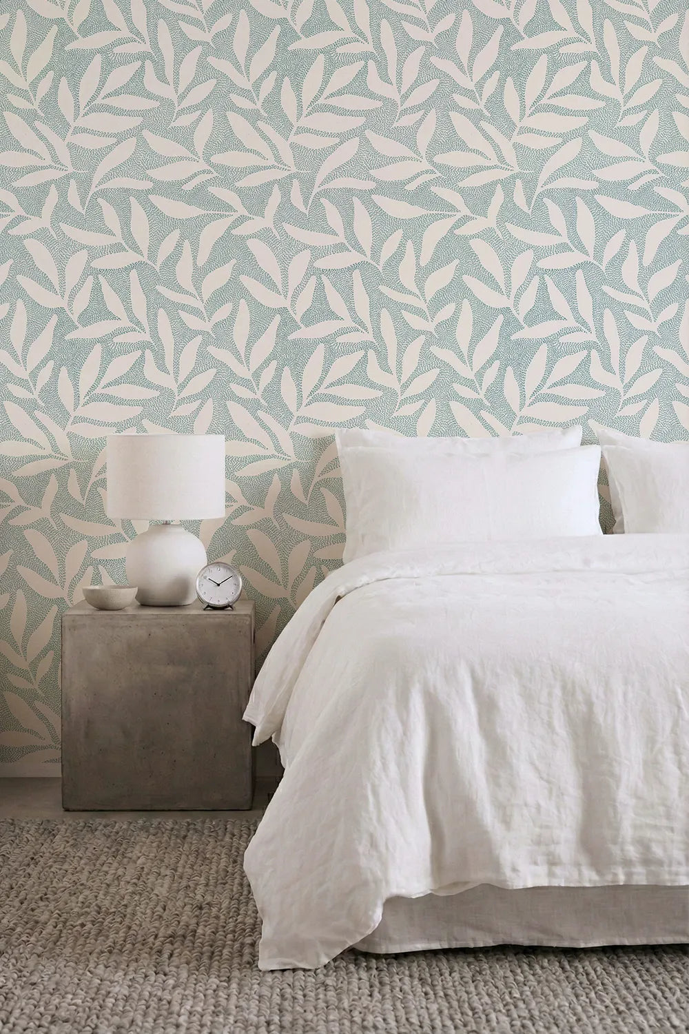 MB8432 | Papier peint Neora