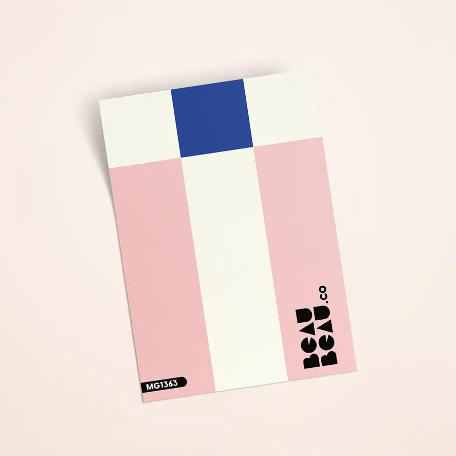 Échantillon Damier Graphique