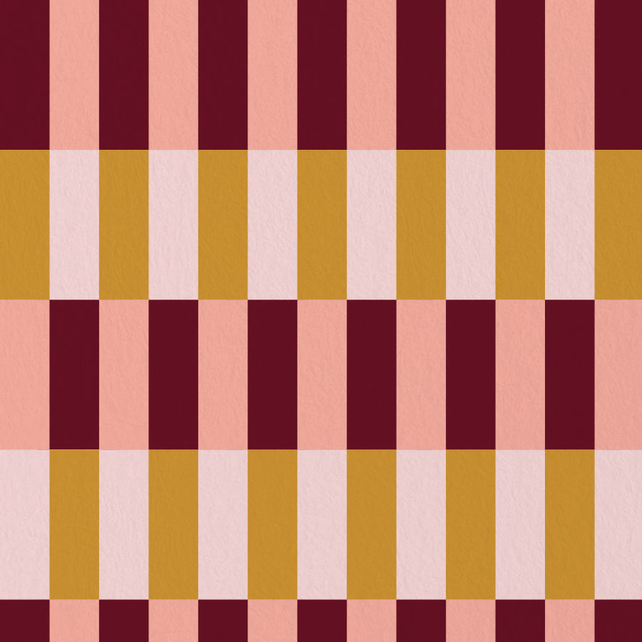 Papier peint Modernista