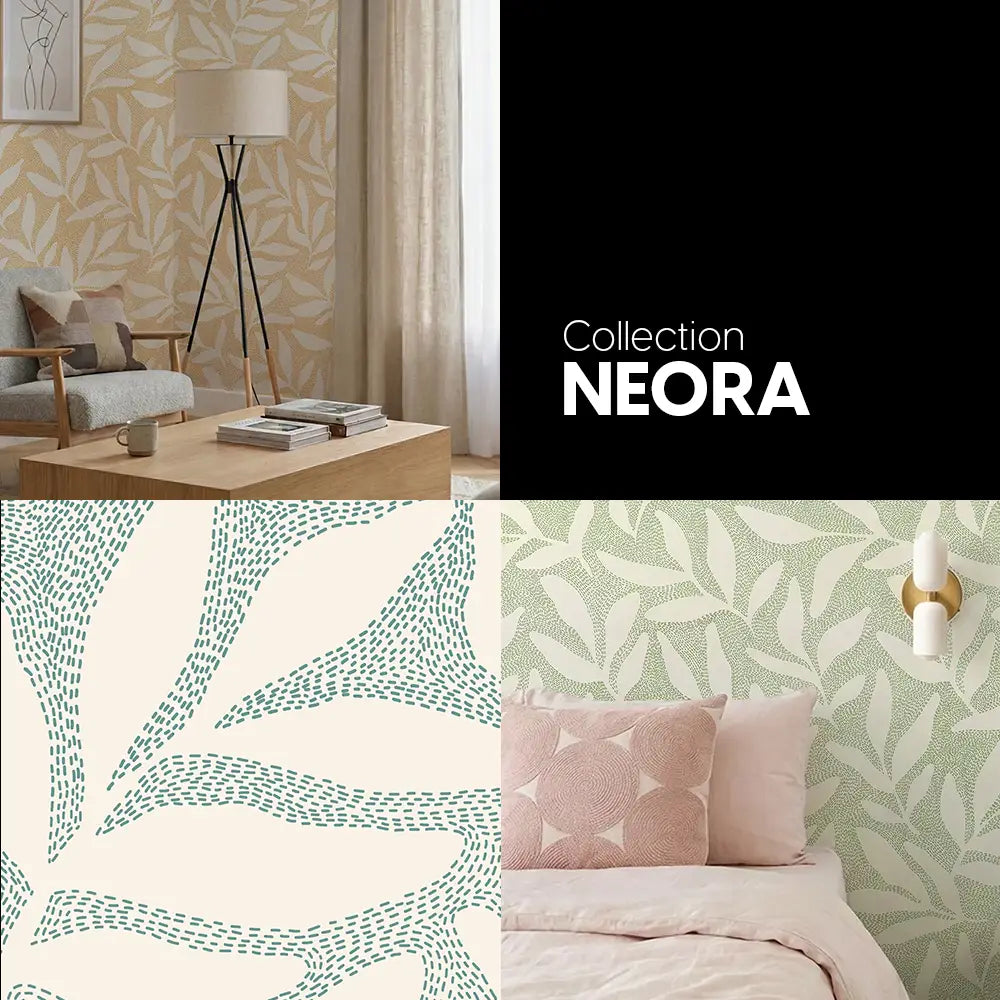 Neora