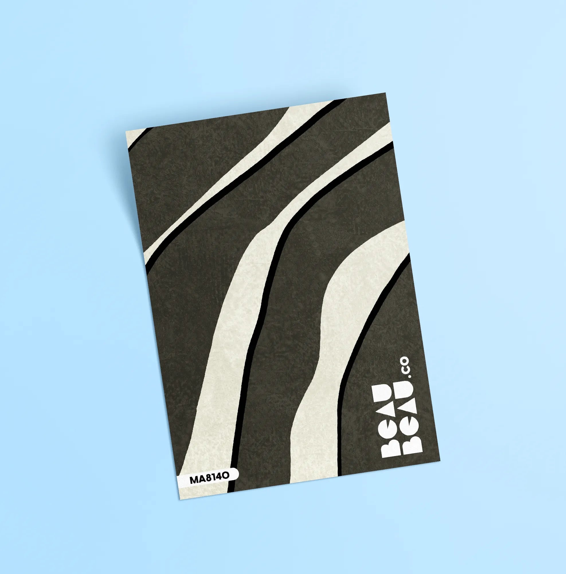 Échantillon Ondalis