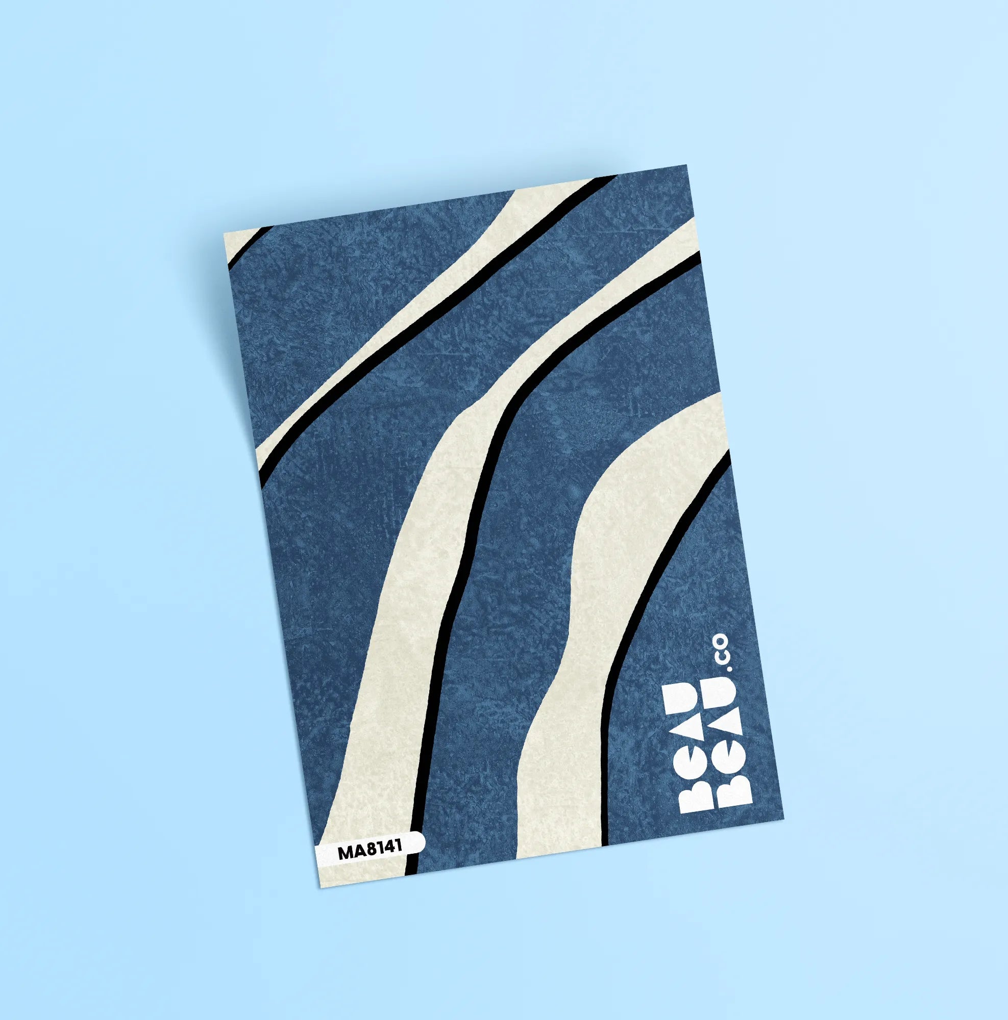 Échantillon Ondalis