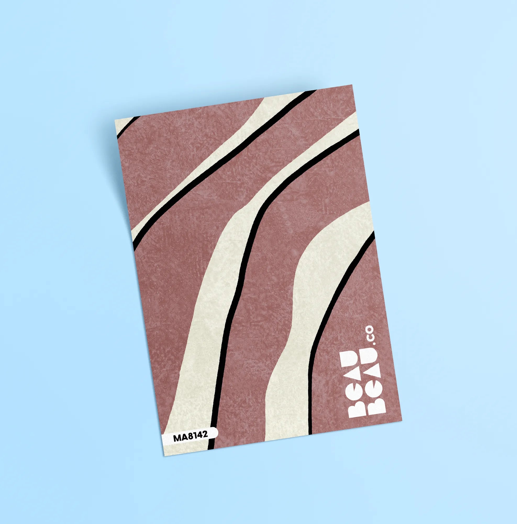 Échantillon Ondalis