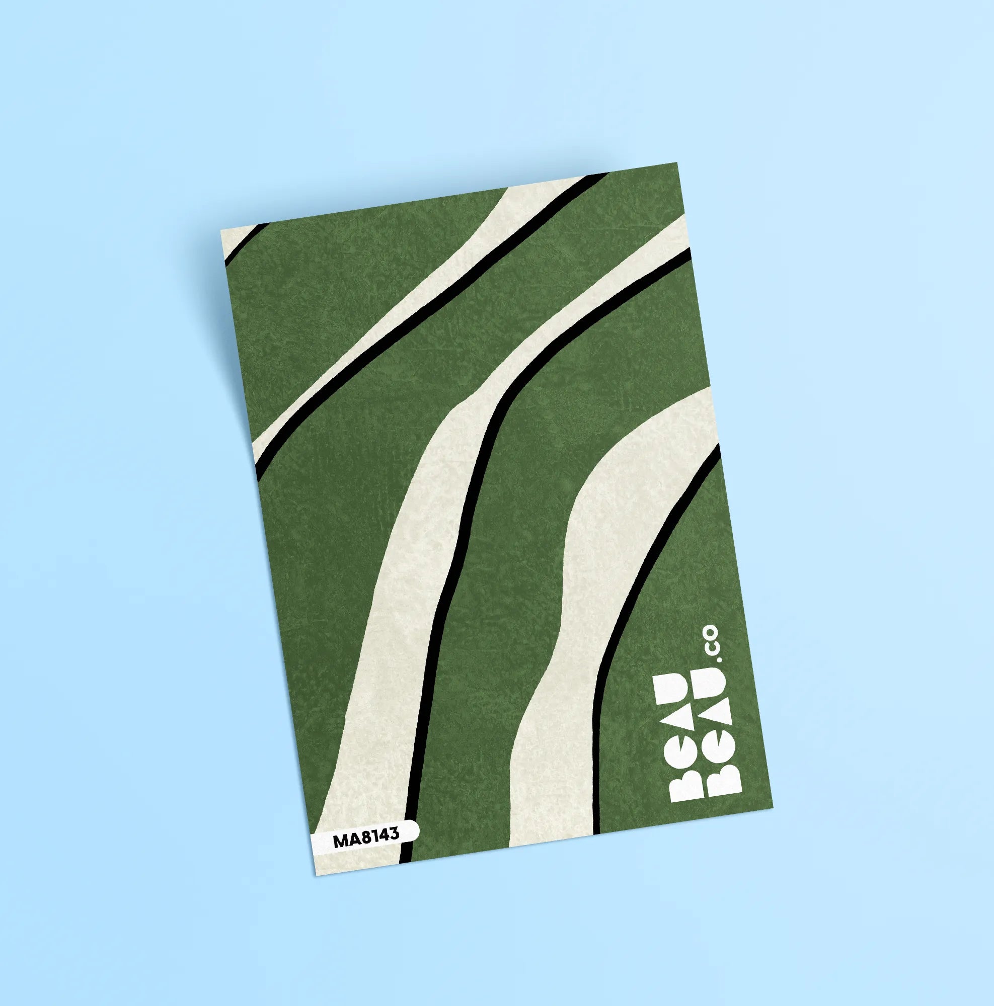 Échantillon Ondalis