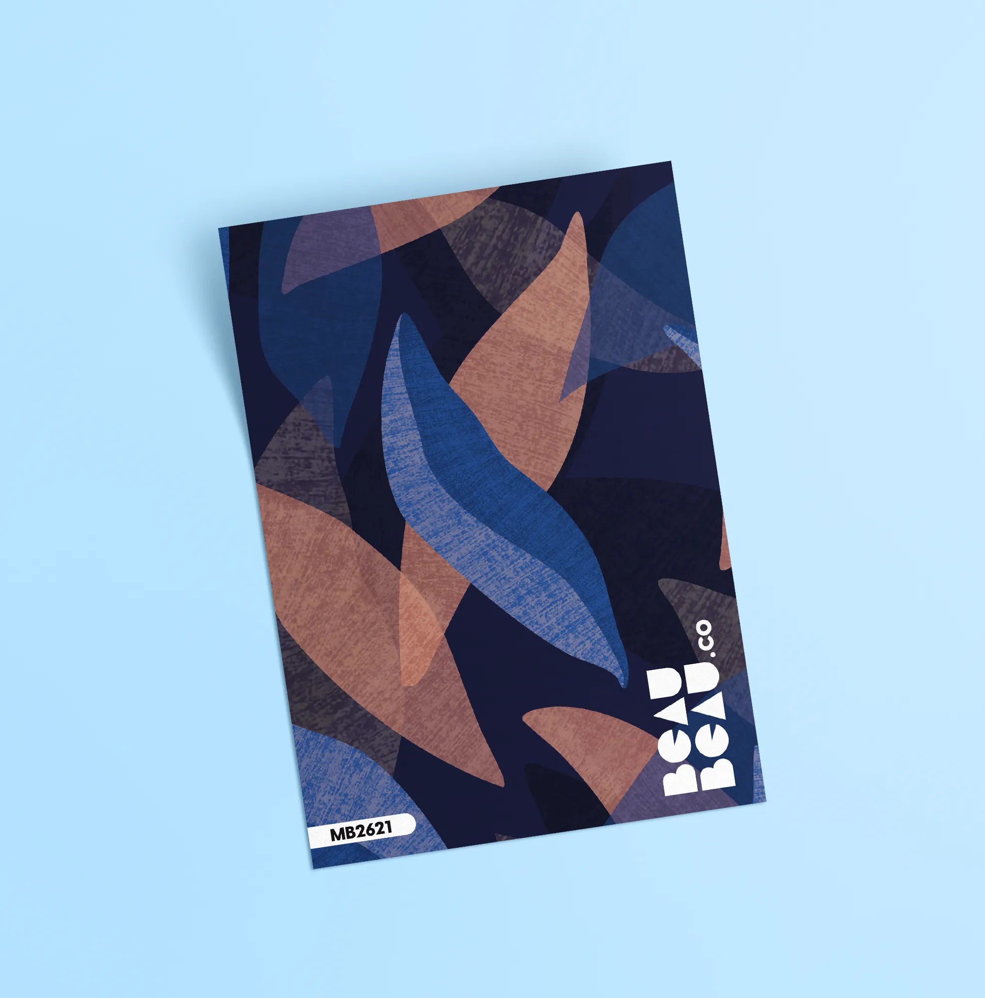 Échantillon Envolée