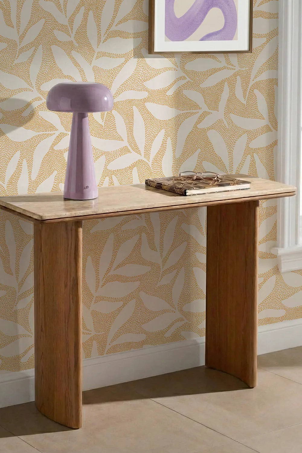 MB8430 | Papier peint Neora