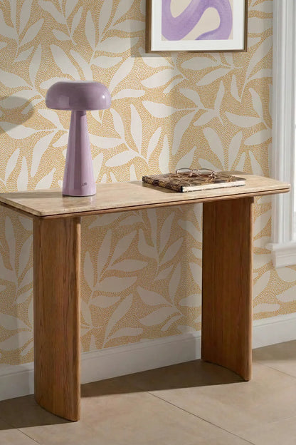 MB8430 | Papier peint Neora