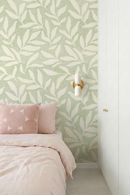 MB8431 | Papier peint Neora