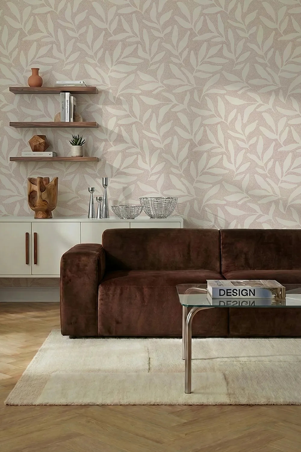 MB8433 | Papier peint Neora