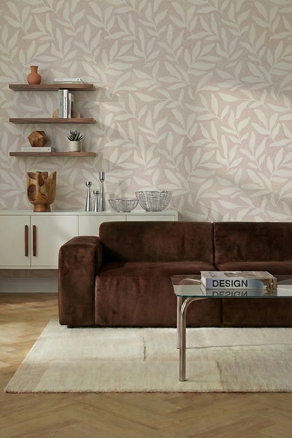 MB8433 | Papier peint Neora