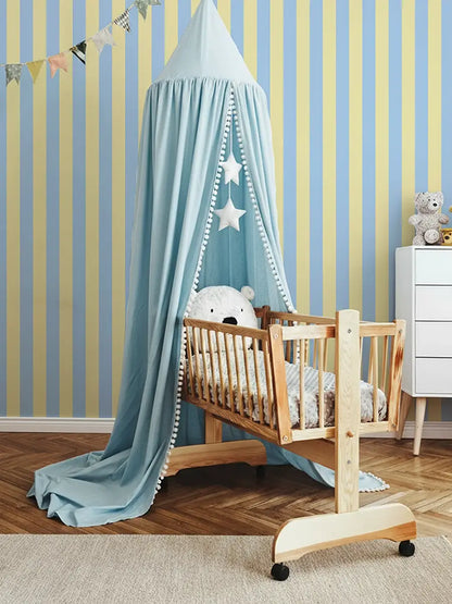 Papier peint Berlingot sur mesure