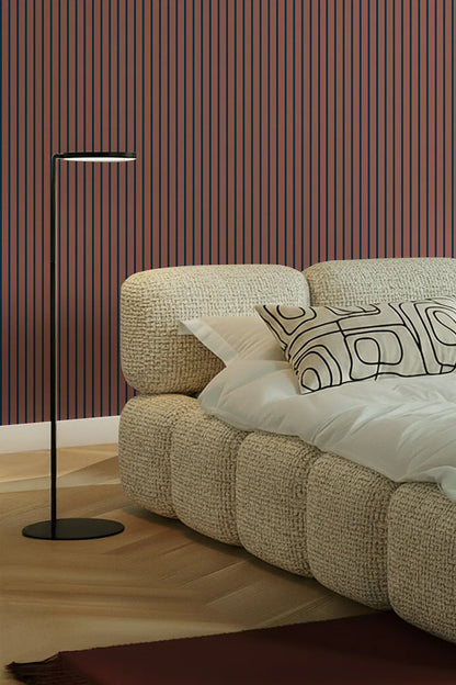 MG0462 | Papier peint Filigrane