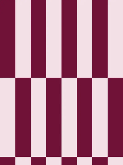 Papier peint Tempo