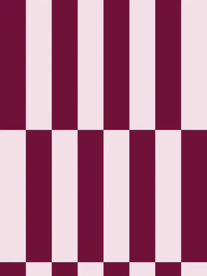 Papier peint Tempo