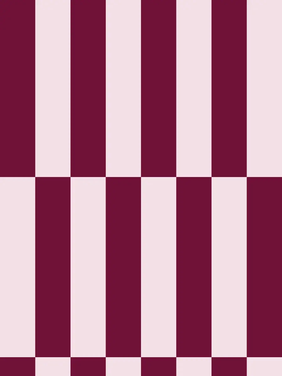 Papier peint Tempo