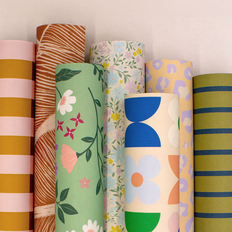 Rouleaux Papier peint Beau Beau