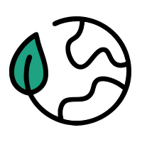 Fabriqué à la demande en <strong>3 à 5 jours</strong>