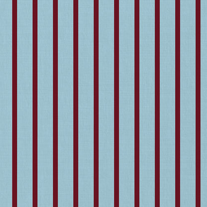 Papier peint Filigrane sur mesure