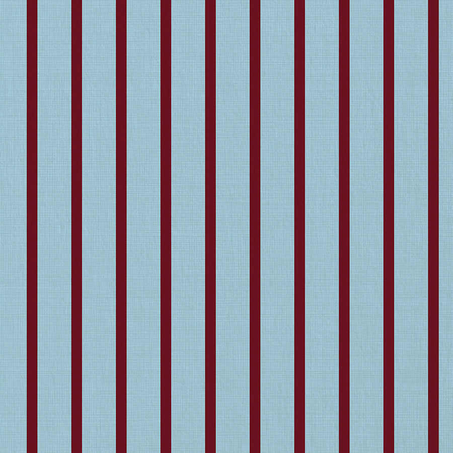 Papier peint Filigrane sur mesure