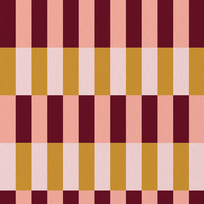 Papier peint Modernista