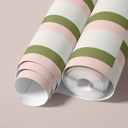 Papier peint Volt