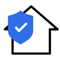 Matériau <strong>Sans</strong> <strong>PVC</strong>